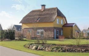 Bodelaeke-Schiphuis Wellness 8